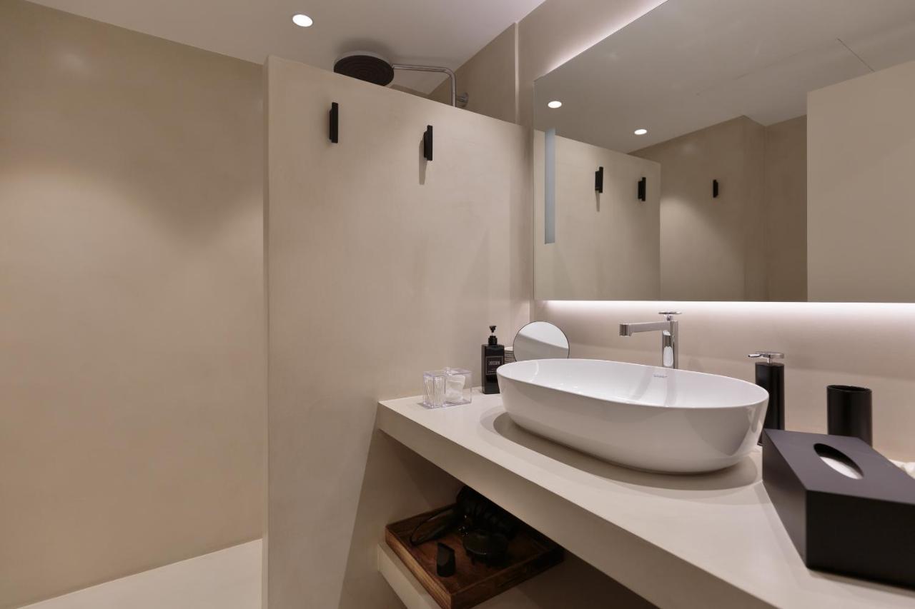 Apartament Rambla Poblenou Luxury Barcelona